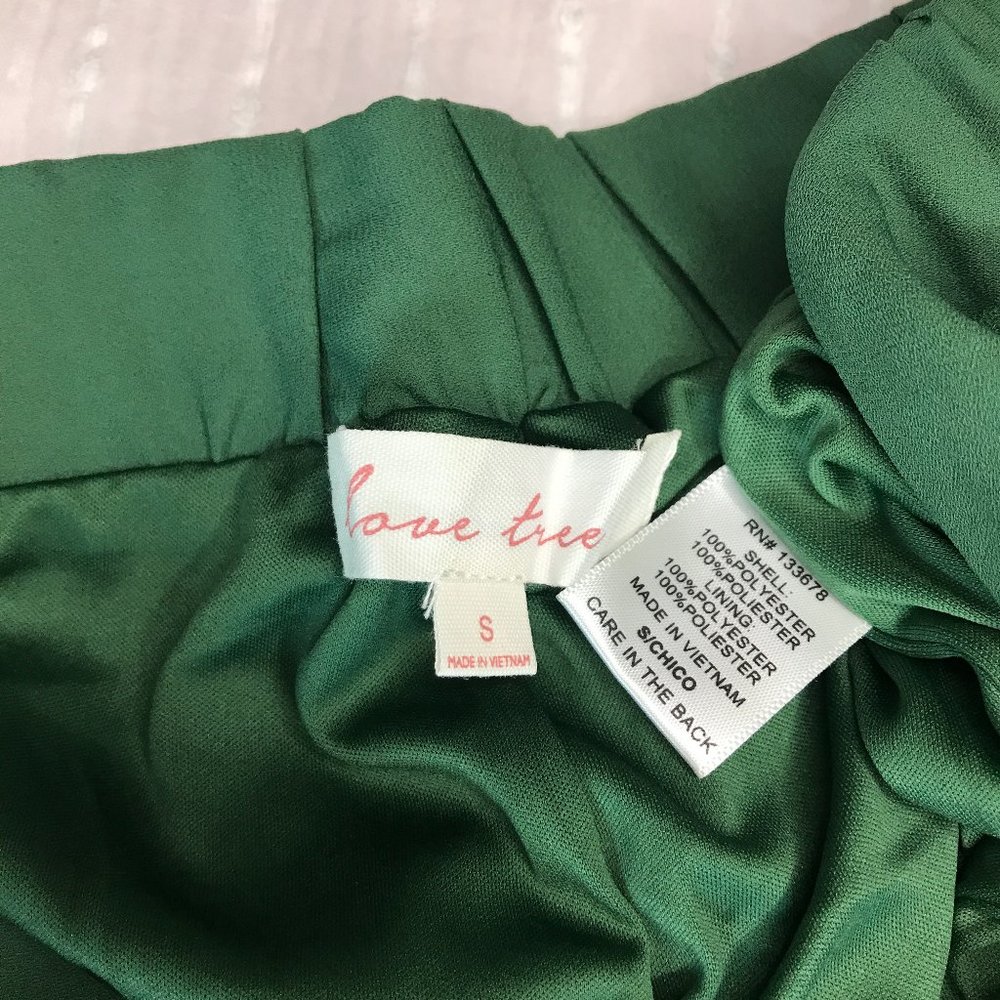 Pants - Picture 6 of 6